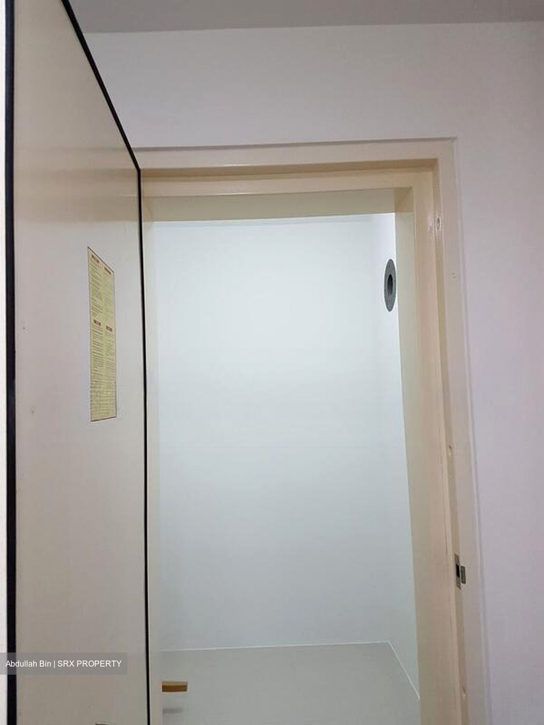 Spottiswoode Residences (D2), Condominium #520130121